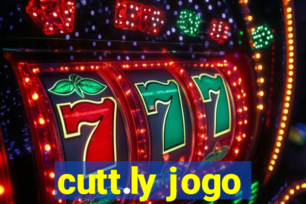 cutt.ly jogo